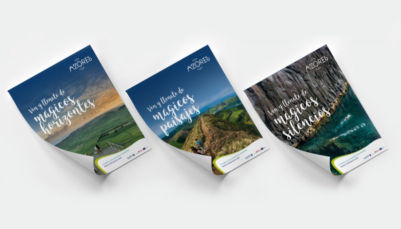 diseño_grafico_publicitario