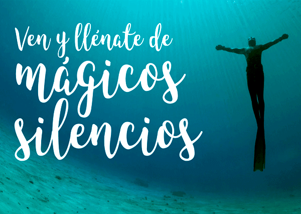 Campaña Gobierno de Azores