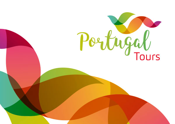 Publicidad On y OffLine Portugal Tours