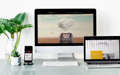 Diseño Web Profesional, la base de una página web de éxito