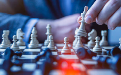 ¿Qué es SEO y por qué es importante el posicionamiento en buscadores?