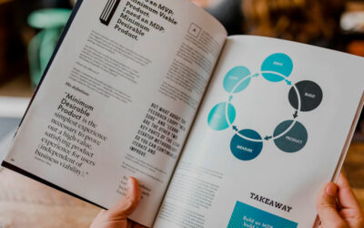 Las Claves de un buen catálogo de producto y/o servicio que incentive las ventas