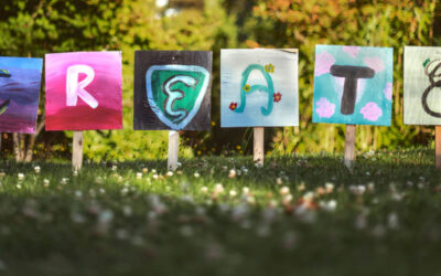 Infografías: ¿Qué son y por qué utilizarlas en mi estrategia de contenidos?