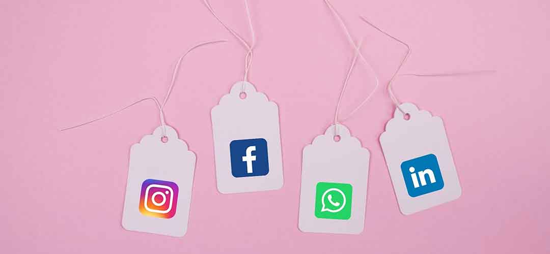 Cómo vender en redes sociales [Tutorial]  + 5 Tips EXTRA