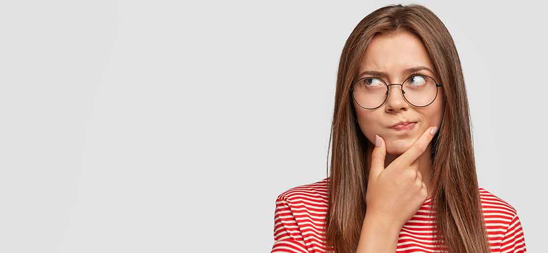 ¿SEO o SEM? ¿Cuál es mejor para mi negocio?