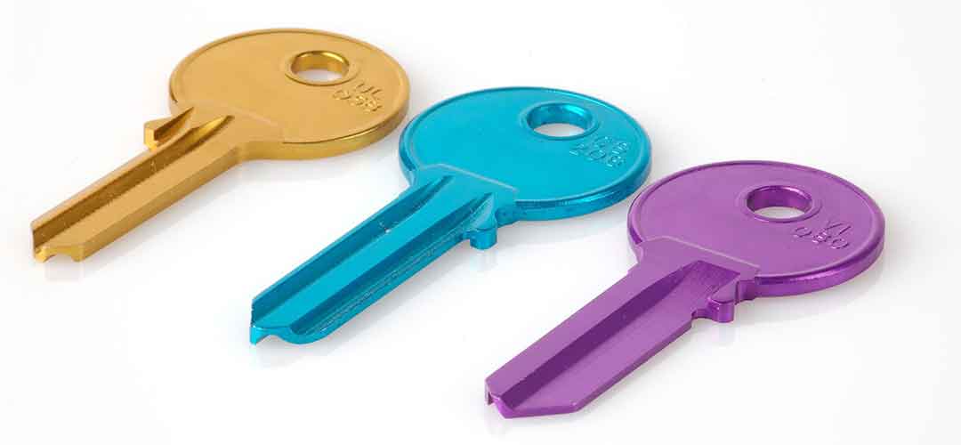 ¿Qué son las Palabras clave en SEO y por qué son importantes?