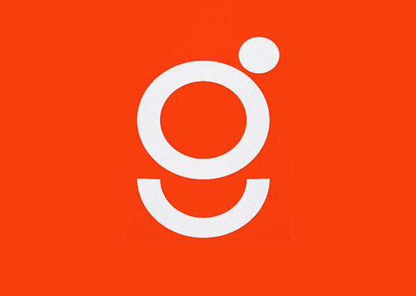 Imagen corporativa Change Project Management