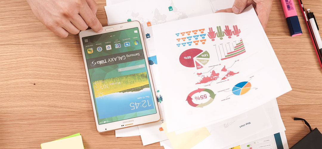 ¿Cómo redacto mis anuncios en Google para Vender más?