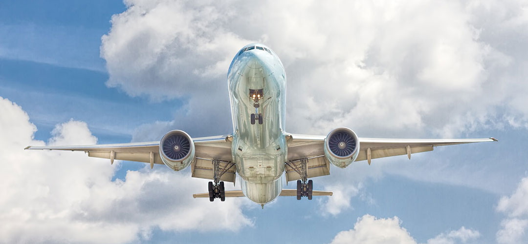 ¿Qué es una Landing Page y para qué sirve?